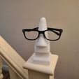 0997d66aed675f2558afc92cd21c4643_display_large.jpg Glasses Holder