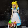 Alice