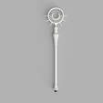 Wicander-Staff-001.png Wicander's Staff