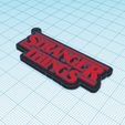 3D-design-Fabulous-Trug-_-Tinkercad-Google-Chrome-28_06_2022-11_00_21.png Stranger Things Keychain