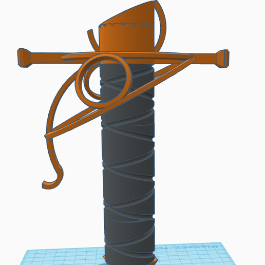 2.png Lightsaber Rapier 2