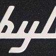 monogramme-mobylette-de-carters-lateraux-pour-mobylette-motobecane-motoconfort.jpg Monogram Mobylette