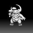 15.jpg Héroes Nurgling