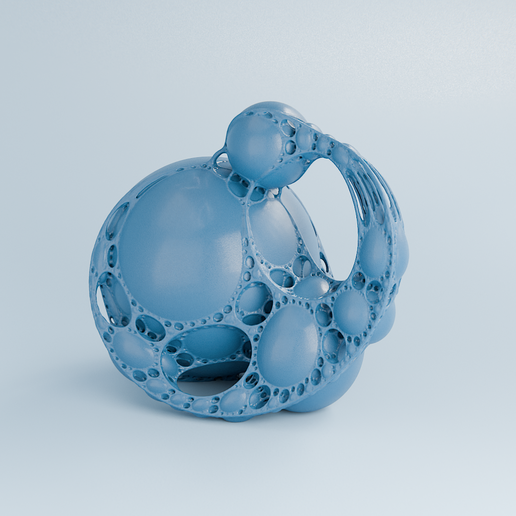 kleinian-fractal-main-view.png Клейнианский фрактал