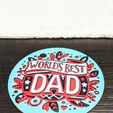 PXL_20231226_142121953~2.jpg Worlds Best Dad Coaster