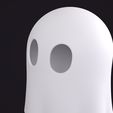 0114_Spooky_R_0005.jpg Spooky Ghost