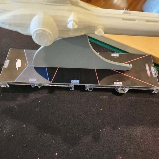 large_display_20241030_082558.jpg Subjugator heavy cruiser (Armada Legends - Star Wars)