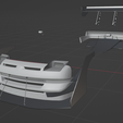 240sx-time-attack-front.png 240sx time attack body kit