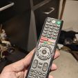 IMG20230106015922.jpg Sony TV remote control protection