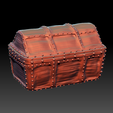 Piarates_Treasure_Chest_Trunk_2.png Pirate's Chest/Trunk