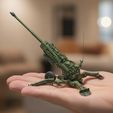photo_2026-02-01_21-53-13.jpg M777 "Trident" - regimental caliber.