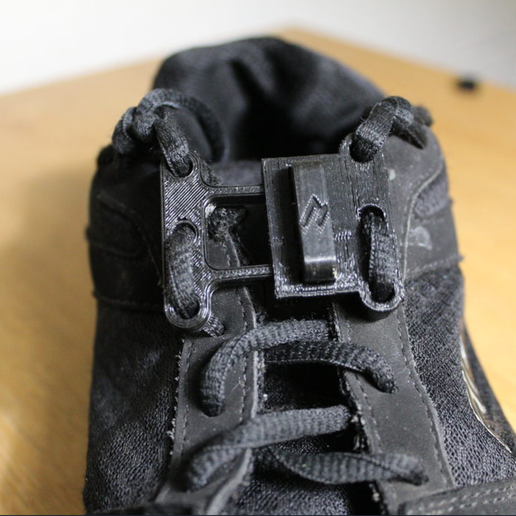 Capture d’écran 2017-04-04 à 10.59.24.png Cierre de cordones