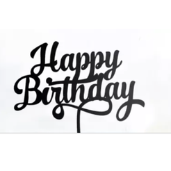 topperss.png Modern Happy Birthday Cake Topper