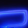 5402319571714696964.jpg Subaru Impreza GC GF C-LED / Subaru Impreza GC GF C-LED / Subaru Impreza GC GF C-LED / Subaru Impreza GC GF C-LED