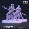 resize-a13.jpg Cultists of an Ancient god All variants - MINIATURES JULY 2022