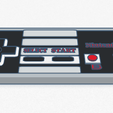 NES-controlador1.png NES Controller