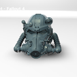 rotace--a-rozklad38_0001.png T60 helmet - Fallout 4