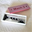 20200211_122025.jpg Mach3 Razor Travel Case