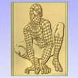 spiderman1.jpg Spiderman