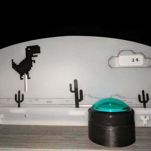 IMG_20171022_094052.jpg Chrome Offline T-Rex Game In Real Life