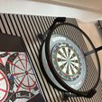 24-12-05-21-32-43-3697.jpg Autodarts DIY Robbel90 Steeldart Score System