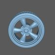 Ekran-görüntüsü-2024-02-22-224559.jpg hot wheels rim 1/64