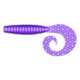 Курлик 17,04,20_35b0095b-bdae-4190-8390-f11c617de544.stl Curly Grub