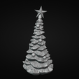 Screenshot-2022-12-03-112705.png CHRISTMAS TREE SCULPTURE