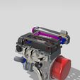 Photo-28-12-23,-2-20-38-am.png SR20 Engine x3 combos ITB Turbo Twin Turbo