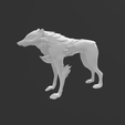 1.png VALORANT SKYE WOLF