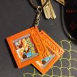 img_01.jpeg Keychain gameboy cartridge