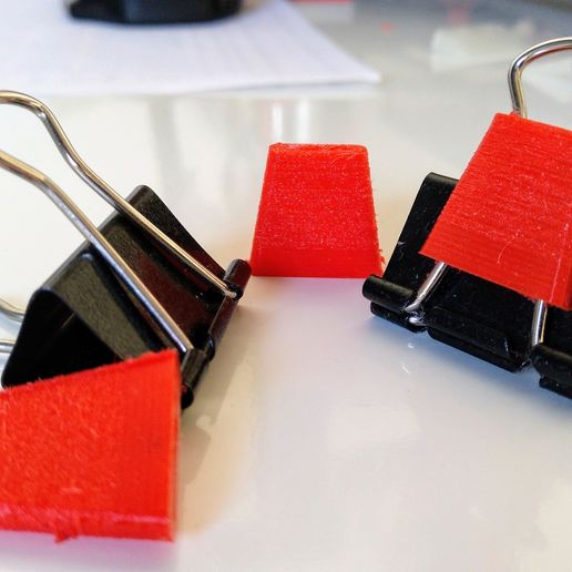 Flexible Anti-vibration Kit