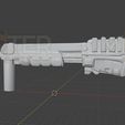 4564_misterkingk21.jpg Halo Mega Construx Mutilator