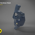 die-hardman-3Dprint-3Demon-right.485.png Die-Hardman mask from Death Stranding