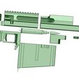 Rys_1.jpg Fallout Antimaterial Rifle, Sniper Rifle, Hecate