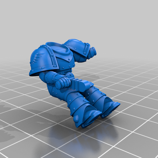 5d830515-bbf5-4702-881c-0f22c052e17e.png Lamd Spider Piter Porker Jaba 'n' line Speis Marinis