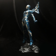 6 (17).png RESCUE SUIT AVENGERS ENDGAME IRONMAN MCU 3D print model