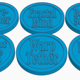 twlt2.png Book of Change Tokens