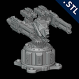 1_Turret.png Turret (Stationary)
