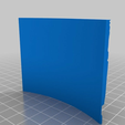 7a2ae63c43ad4257a51ca22ea09b4125.png My Customized Lithophane Generator