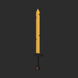 Finn's_Sword_Adventure_Time_2023-Nov-03_12-26-20AM-000_CustomizedView5167146593.png Finn's Sword From Adventure Time