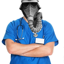 QuatermasterProfile.png 1/4th pro - Halloween mode off