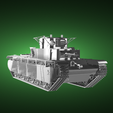 _t-35_-render-1.png T-35