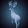 Mythical-Deer4_4.png Mythical Deer V4