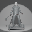 2.png Jason Voorhees