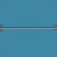 3D-gate-v5.png 3D gate