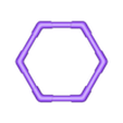 GEO_FED_PB_transwarp_conduit_02.stl Starfleet Starbase