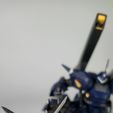 636922.jpg Amazing Kampfer Machine Gun kit