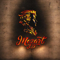 MOZART3D