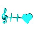 musica dibujo1.jpg love music